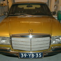 mb 280 SE 1974 030